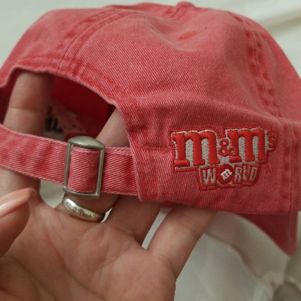 Collectible Cap - Picture 3 of 4